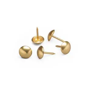 03.Mt Gold Matt