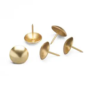 03.Mt Gold Matt