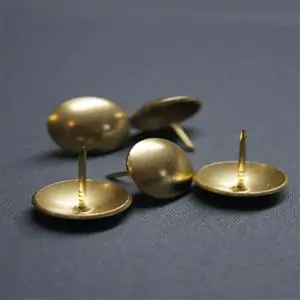03 Gold
