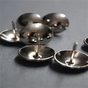 04 Nickel