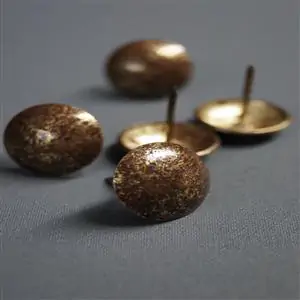 05 Brown
