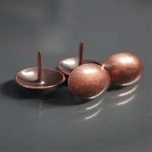 07 Copper