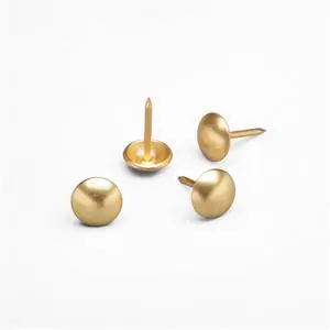 03.Mt Gold Matt
