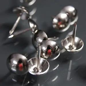 04 Nickel