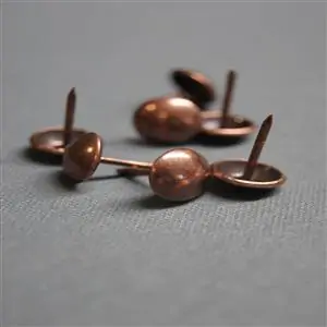 07 Copper