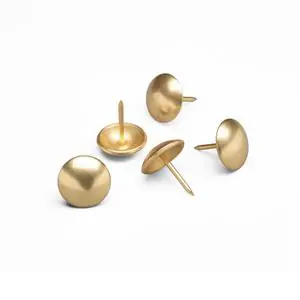 03.Mt Gold Matt