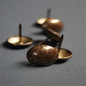 05 Brown