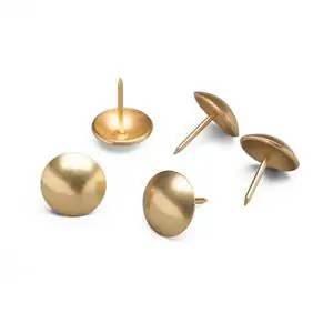 03.Mt Gold Matt