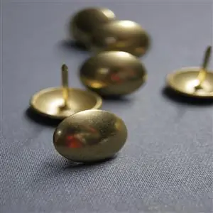 03 Gold