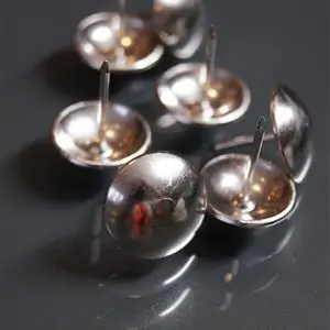 04 Nickel