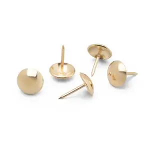 03 Gold