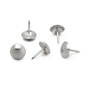 04 Nickel