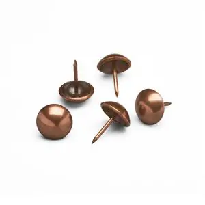 07 Copper