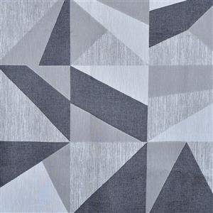 Grey 01