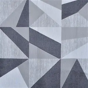 Grey 01