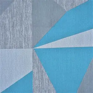 Mint 06