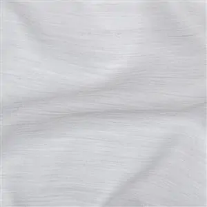 Silver 02