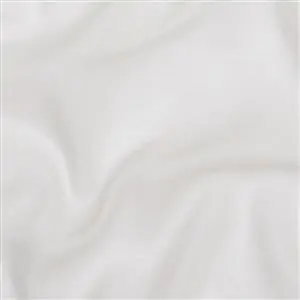 Ivory 01