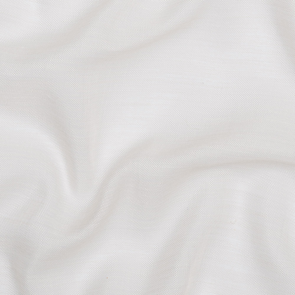 Ivory 01