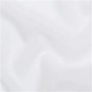 White 04