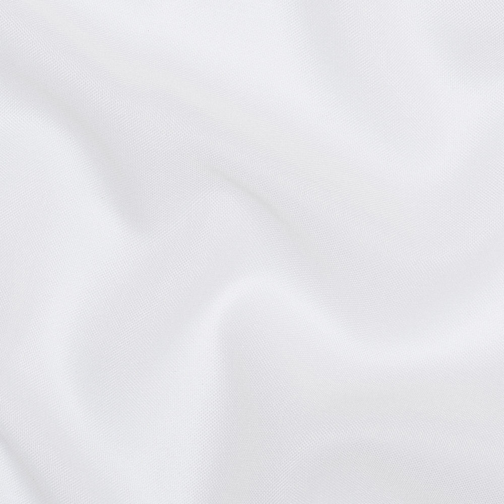 White 04