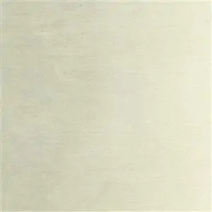 Dove 03