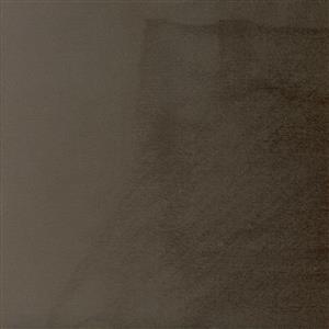 Deep Gray 27