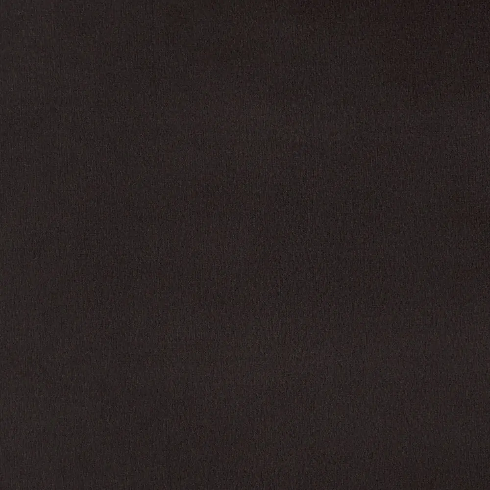 Deep Gray 27