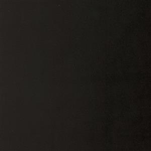 Black 28
