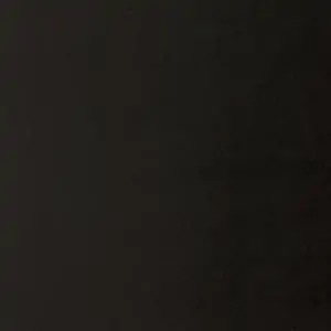 Black 28
