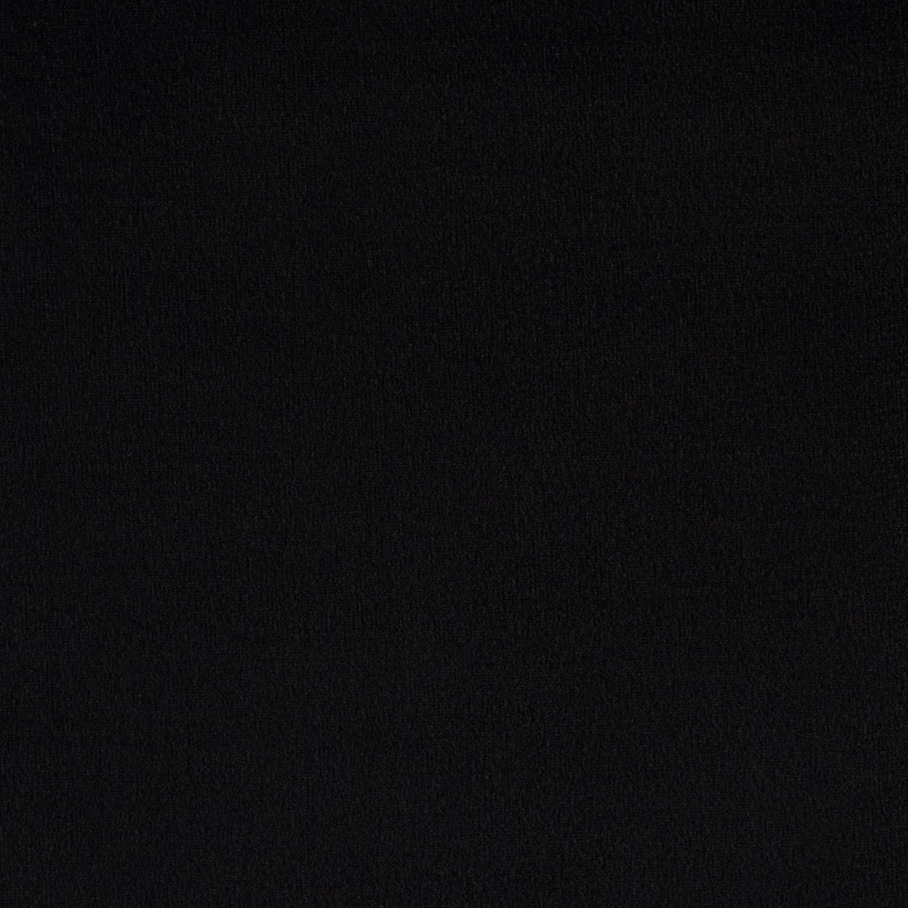 Black 28