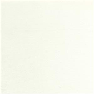 White 02