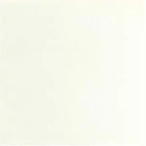 White 02