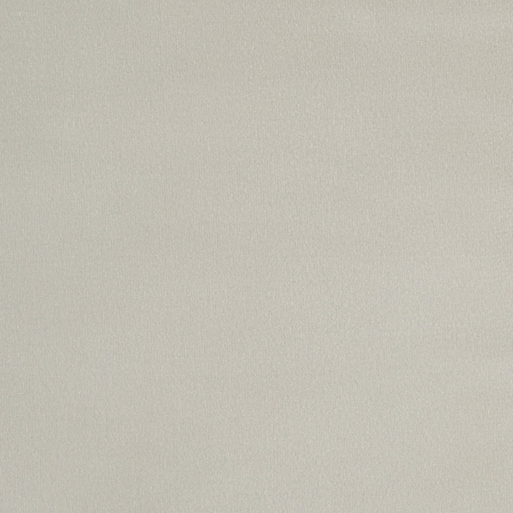 White 02