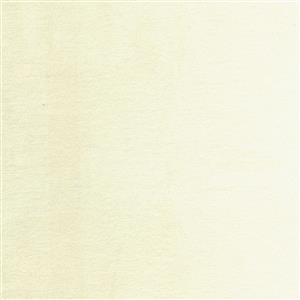 Ivory 01