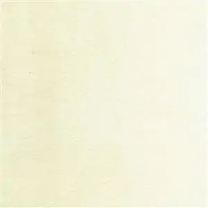 Ivory 01