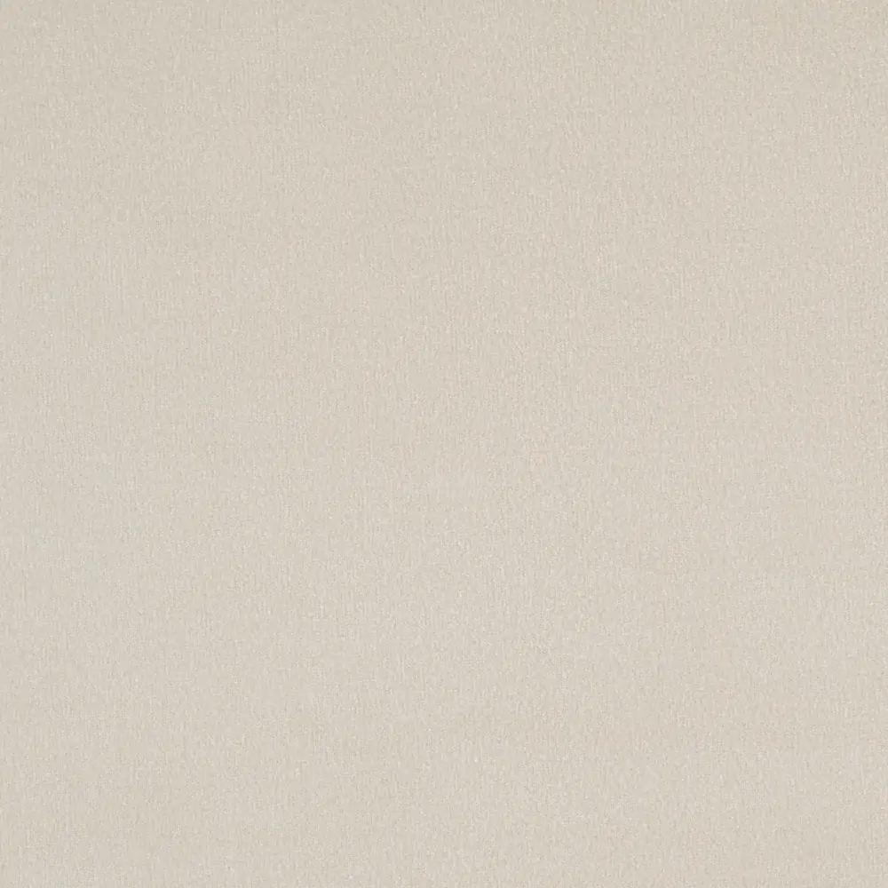 Ivory 01