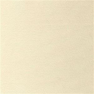 Beige 05