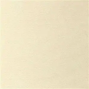 Beige 05