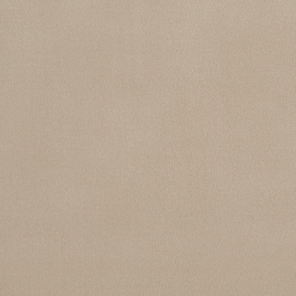Beige 05