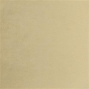 Sand 06