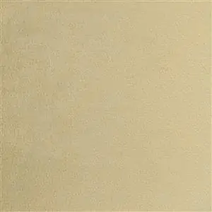 Sand 06