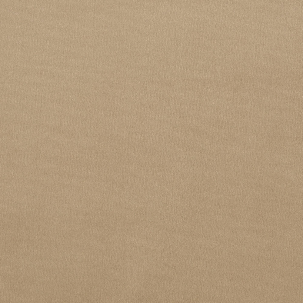 Sand 06