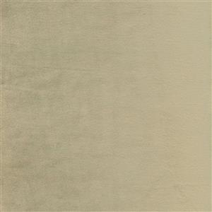 Desert 07