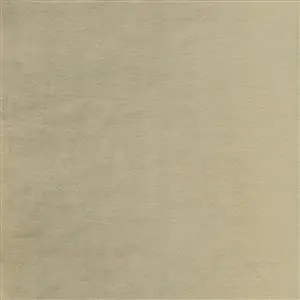 Desert 07