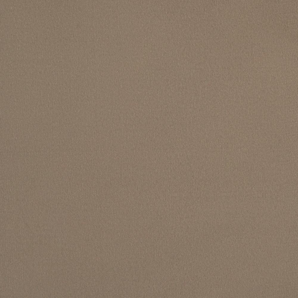 Desert 07