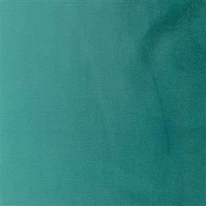 Turquoize 31