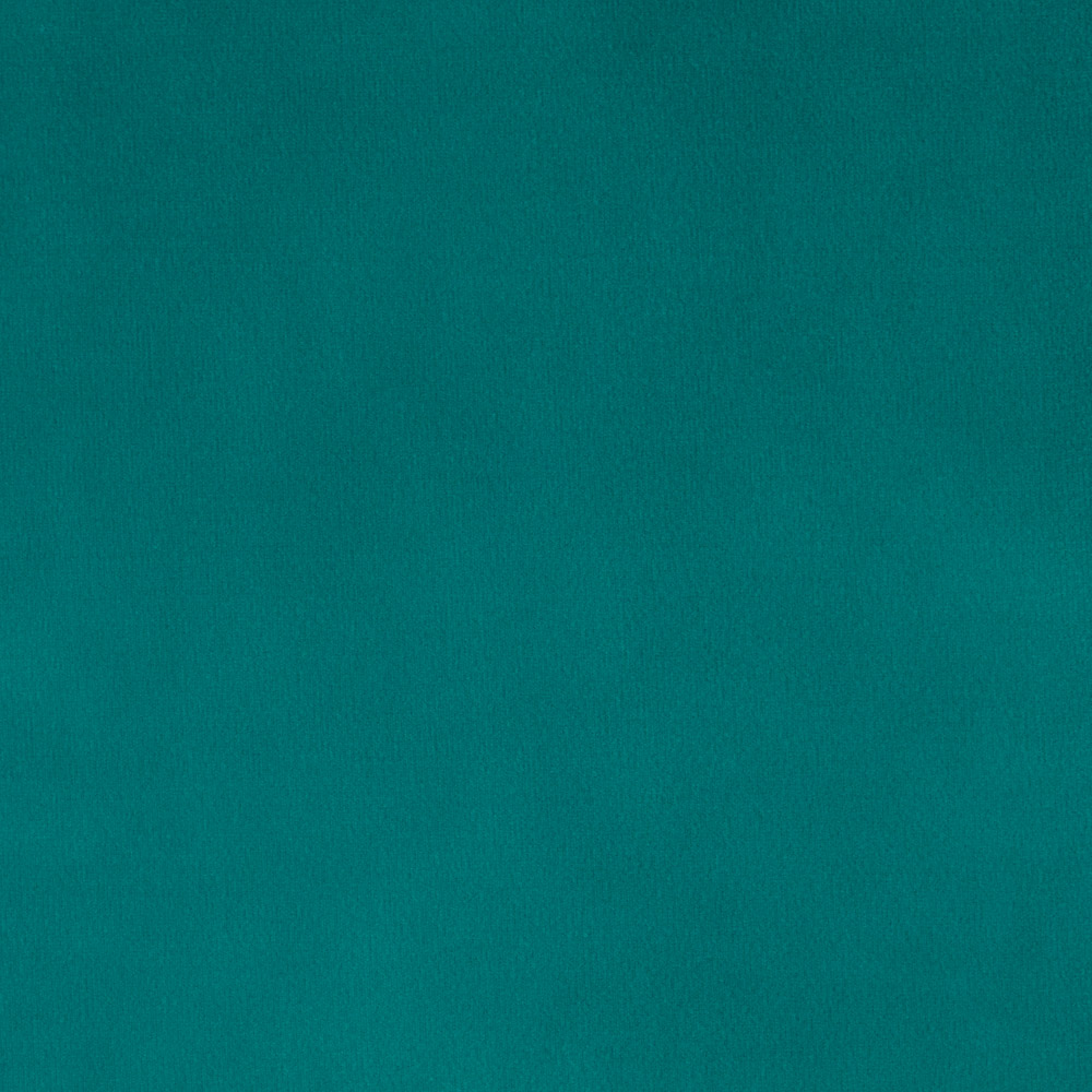 Turquoize 31