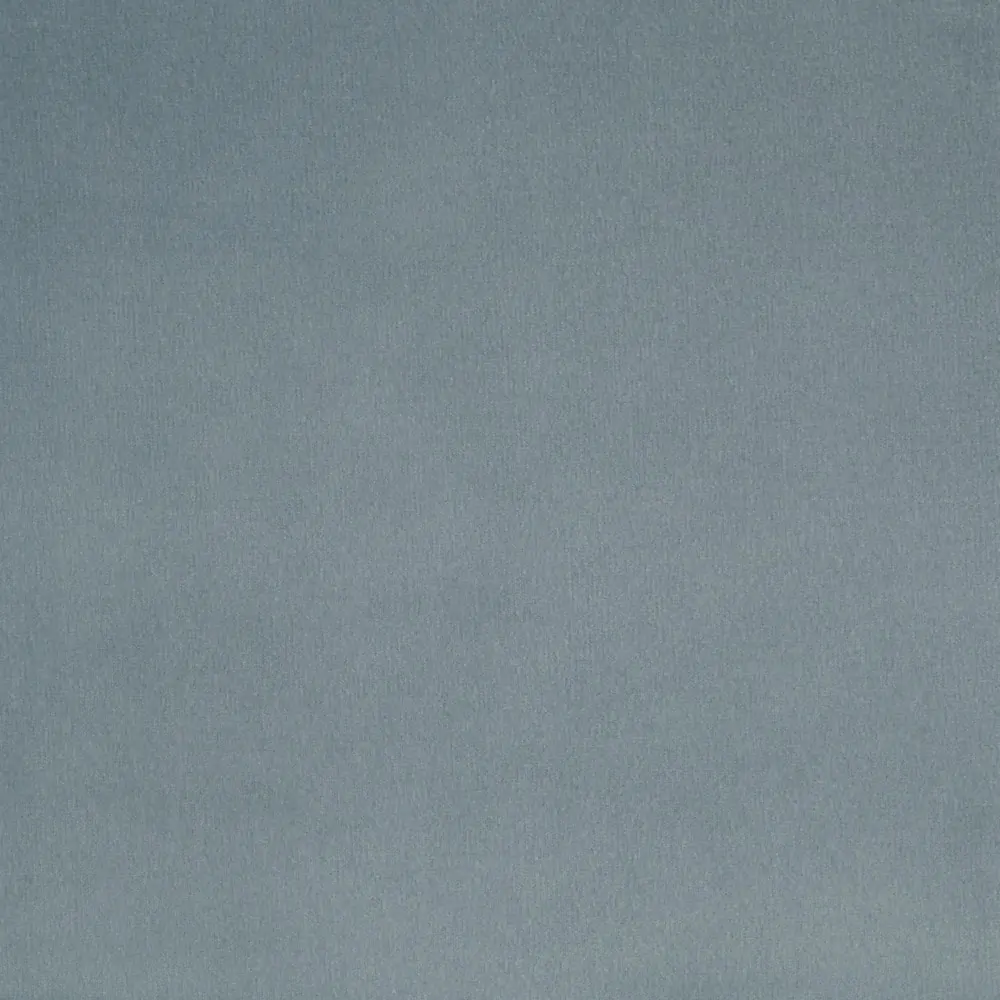 Cloud 32