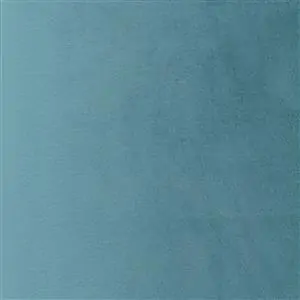 Ocean 14